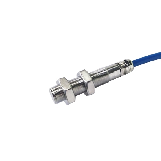 Explosion Proof Speed Sensor, M16 Explosion Proof Speed Sensor, M16