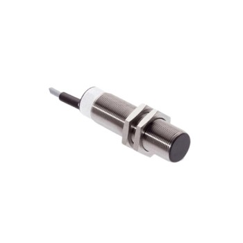 Hall Speed Sensor, M12 Hall Speed Sensor, M12