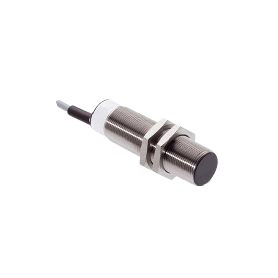 Hall Speed Sensor, M12 Hall Speed Sensor, M12