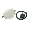 GPS Speed Sensor For Speedometer/Odometer/Tachograph