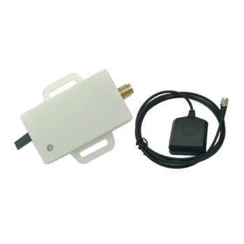 GPS Speed Sensor For Speedometer/Odometer/Tachograph GPS Speed Sensor For Speedometer/Odometer/Tachograph