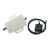 GPS Speed Sensor For Speedometer/Odometer/Tachograph