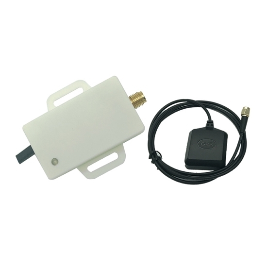 GPS Speed Sensor For Speedometer/Odometer/Tachograph GPS Speed Sensor For Speedometer/Odometer/Tachograph