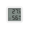 Bluetooth Temperature And Humidity Sensor, Remote Control Bluetooth Temperature And Humidity Sensor, Remote Control