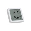 Bluetooth Temperature And Humidity Sensor, Remote Control Bluetooth Temperature And Humidity Sensor, Remote Control