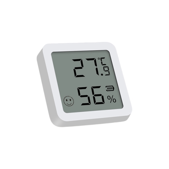 Bluetooth Temperature And Humidity Sensor, Remote Control Bluetooth Temperature And Humidity Sensor, Remote Control