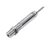 Infrared Temperature Sensor For Human Body Infrared Temperature Sensor For Human Body