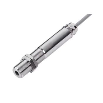 Infrared Temperature Sensor For Human Body Infrared Temperature Sensor For Human Body