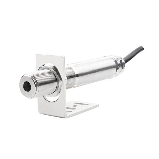 Infrared Temperature Sensor For Human Body Infrared Temperature Sensor For Human Body