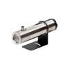 High Temperature Infrared Sensor, Non-Contact, 4-20mA Output High Temperature Infrared Sensor, Non-Contact, 4-20mA Output