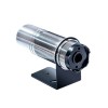 High Temperature Infrared Sensor, Non-Contact, 4-20mA Output High Temperature Infrared Sensor, Non-Contact, 4-20mA Output