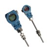 Digital Temperature Sensor With Transmitter, Pt100, 2 Wire Digital Temperature Sensor With Transmitter, Pt100, 2 Wire