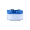 RTD Pt100 To 4-20mA/RS485 Converter RTD Pt100 To 4-20mA/RS485 Converter