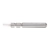 RTD Sensor Probe, Pt100, 3 Wire RTD Sensor Probe, Pt100, 3 Wire