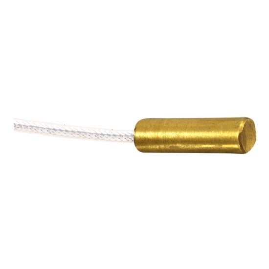 RTD Sensor Probe, Pt100, 3 Wire RTD Sensor Probe, Pt100, 3 Wire
