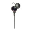 RTD Sensor With Transmitter, Pt100, 2 Wire RTD Sensor With Transmitter, Pt100, 2 Wire