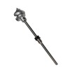 RTD Sensor With Transmitter, Pt100, 2 Wire RTD Sensor With Transmitter, Pt100, 2 Wire