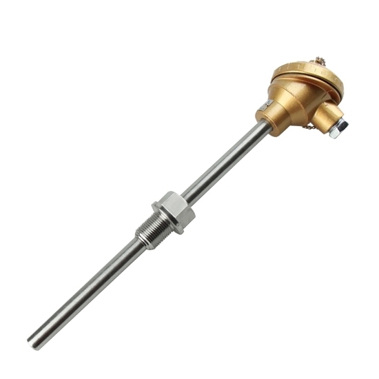 Explosion Proof Resistance Temperature Detector Sensor, PT100 Explosion Proof Resistance Temperature Detector Sensor, PT100