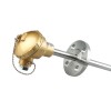 Explosion Proof Resistance Temperature Detector Sensor, PT100 Explosion Proof Resistance Temperature Detector Sensor, PT100