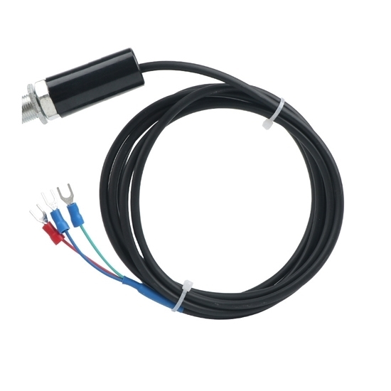 RTD Pt100 Temperature Sensor, Waterproof RTD Pt100 Temperature Sensor, Waterproof