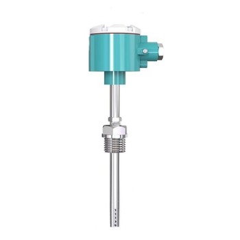 Accurate Temperature Humidity Sensor, Stainless Steels Duct Accurate Temperature Humidity Sensor, Stainless Steels Duct
