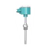 Accurate Temperature Humidity Sensor, Stainless Steels Duct Accurate Temperature Humidity Sensor, Stainless Steels Duct