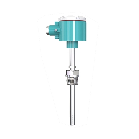 Accurate Temperature Humidity Sensor, Stainless Steels Duct Accurate Temperature Humidity Sensor, Stainless Steels Duct