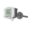 Digital Temperature And Humidity Sensor, RS485/4-20mA/0-5V/0-10V Digital Temperature And Humidity Sensor, RS485/4-20mA/0-5V/0-10V
