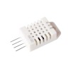 Temperature And Humidity Sensor, Capacitive, One-wire Temperature And Humidity Sensor, Capacitive, One-wire