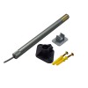 Temperature And Humidity Sensor, Duct/Wall Mounted, I2C Temperature And Humidity Sensor, Duct/Wall Mounted, I2C