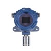 Explosion-proof Temperature And Humidity Sensor, 4-20mA/RS485 Explosion-proof Temperature And Humidity Sensor, 4-20mA/RS485