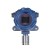 Explosion-proof Temperature And Humidity Sensor, 4-20mA/RS485