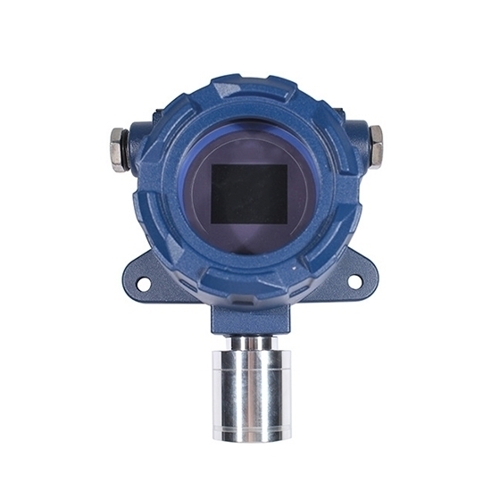 Explosion-proof Temperature And Humidity Sensor, 4-20mA/RS485 Explosion-proof Temperature And Humidity Sensor, 4-20mA/RS485