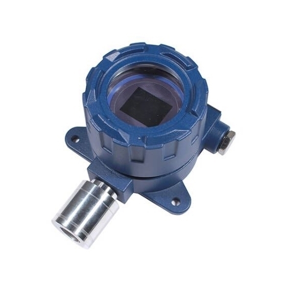 Explosion-proof Temperature And Humidity Sensor, 4-20mA/RS485 Explosion-proof Temperature And Humidity Sensor, 4-20mA/RS485
