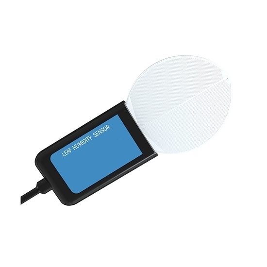 Leaf Temperature And Humidity Sensor, RS485 Leaf Temperature And Humidity Sensor, RS485