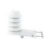 Outdoor Temp Humidity And Atmospheric Pressure Sensor, All-in-one Outdoor Temp Humidity And Atmospheric Pressure Sensor, All-in-one