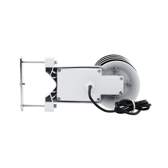 Outdoor Temp Humidity And Atmospheric Pressure Sensor, All-in-one Outdoor Temp Humidity And Atmospheric Pressure Sensor, All-in-one