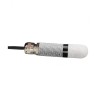 Waterproof Temperature Humidity Sensor Probe, IP67 Waterproof Temperature Humidity Sensor Probe, IP67