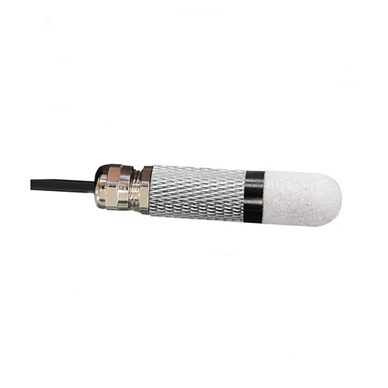 Waterproof Temperature Humidity Sensor Probe, IP67 Waterproof Temperature Humidity Sensor Probe, IP67