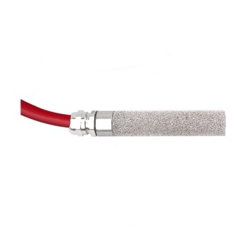 Waterproof Temperature Humidity Sensor Probe, IP67