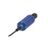 Small Temperature And Humidity Sensor, Modbus RTU Small Temperature And Humidity Sensor, Modbus RTU