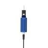 Small Temperature And Humidity Sensor, Modbus RTU Small Temperature And Humidity Sensor, Modbus RTU