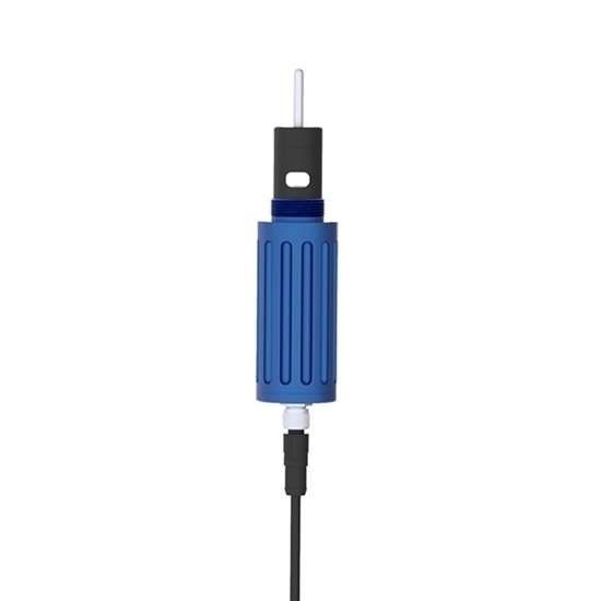 Small Temperature And Humidity Sensor, Modbus RTU Small Temperature And Humidity Sensor, Modbus RTU
