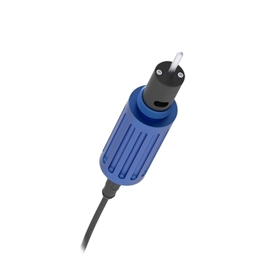 Small Temperature And Humidity Sensor, Modbus RTU Small Temperature And Humidity Sensor, Modbus RTU
