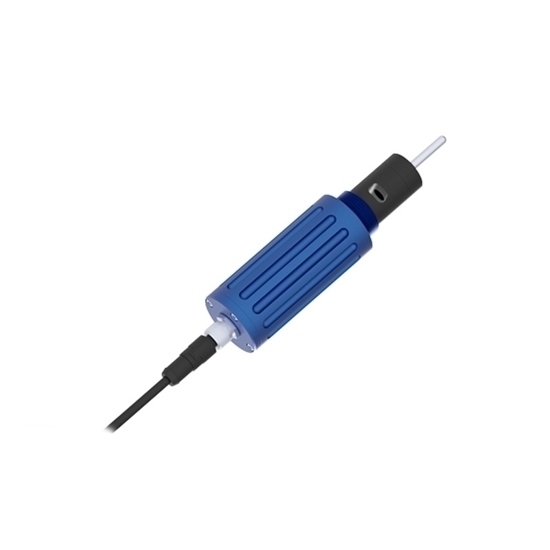 Small Temperature And Humidity Sensor, Modbus RTU Small Temperature And Humidity Sensor, Modbus RTU