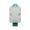 Temperature And Humidity Transmitter, Rail Type, RS485/0-5V/0-10V Temperature And Humidity Transmitter, Rail Type, RS485/0-5V/0-10V
