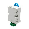 Temperature And Humidity Transmitter, Rail Type, RS485/0-5V/0-10V Temperature And Humidity Transmitter, Rail Type, RS485/0-5V/0-10V