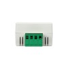 Temperature And Humidity Transmitter, Rail Type, RS485/0-5V/0-10V Temperature And Humidity Transmitter, Rail Type, RS485/0-5V/0-10V