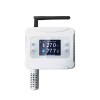 Wireless Temperature And Humidity Transmitter, WIFI Output Wireless Temperature And Humidity Transmitter, WIFI Output