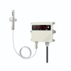 Warehouse Temperature And Humidity Sensor, Wall-mounted Warehouse Temperature And Humidity Sensor, Wall-mounted